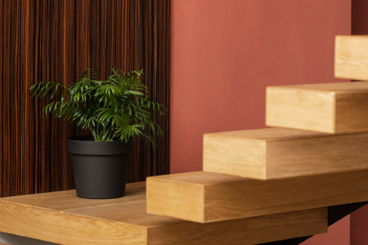 nos especializamos en pisos epoxi e impermeabilización de techos